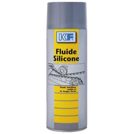 Crc 11 oz Marine QD Electronic Cleaner C28-6102